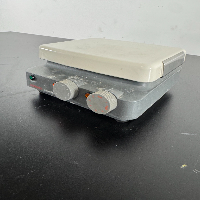 Corning Hotplate Stirrer image 1